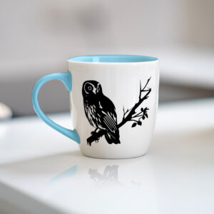 43627_mug-1.jpg