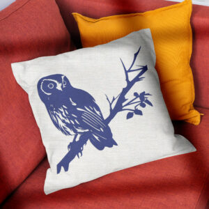 43627_pillow-3.jpg