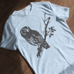 43627_tshirt-1.jpg
