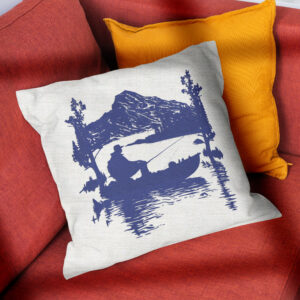 43641_pillow-3.jpg
