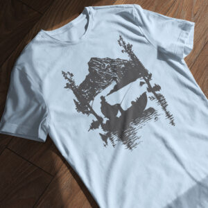 43641_tshirt-1.jpg