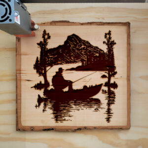 43641_wood-laser-1.jpg