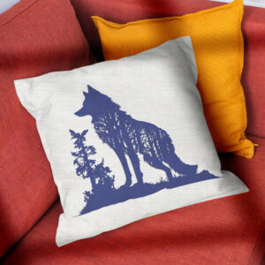 43645_pillow-3.jpg