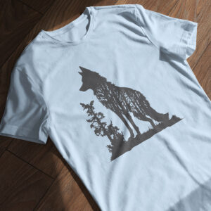 43645_tshirt-1.jpg