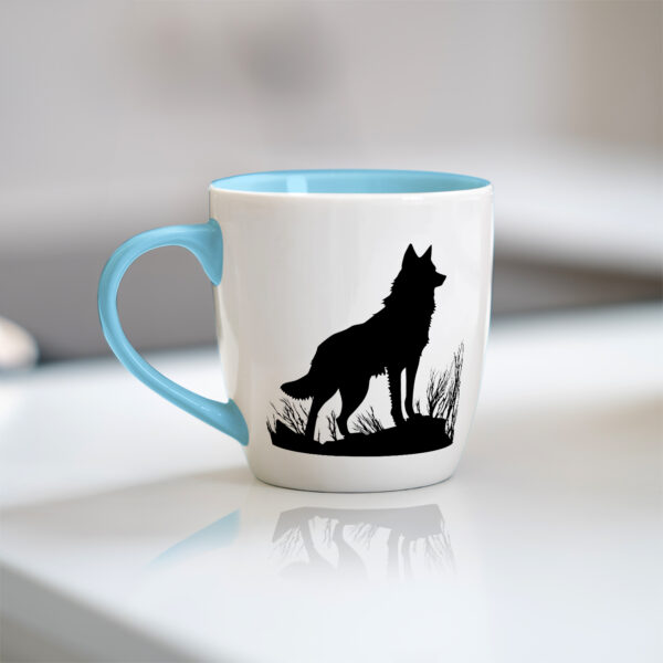 43648_mug-1.jpg