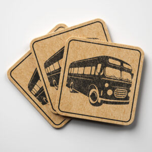 43650_coaster-1.jpg