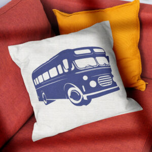 43650_pillow-3.jpg