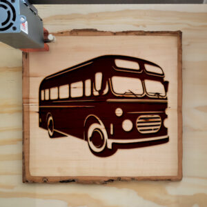 43650_wood-laser-1.jpg