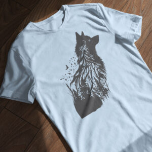 43658_tshirt-1.jpg