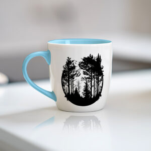 43662_mug-1.jpg