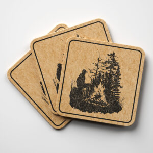 43666_coaster-1.jpg
