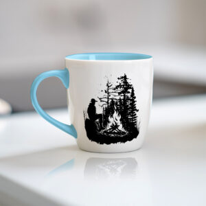 43666_mug-1.jpg