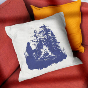 43666_pillow-3.jpg