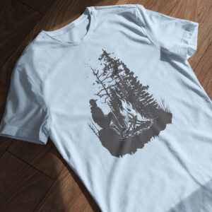 43666_tshirt-1.jpg