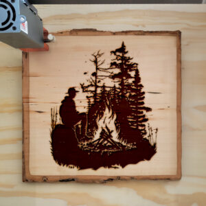 43676_wood-laser-1.jpg