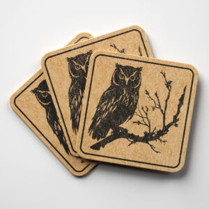 43684_coaster-1.jpg