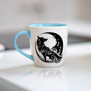 43686_mug-1.jpg