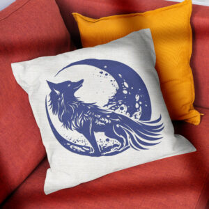 43686_pillow-3.jpg