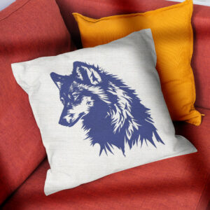 43690_pillow-3.jpg