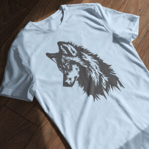 43690_tshirt-1.jpg