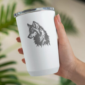 43690_tumbler-1.jpg