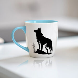 43692_mug-1.jpg