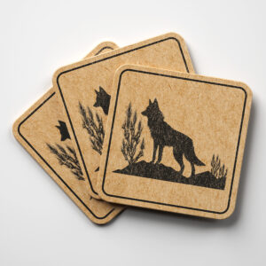 43698_coaster-1.jpg