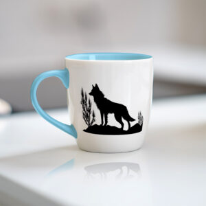 43698_mug-1.jpg
