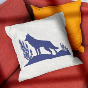 43698_pillow-3.jpg