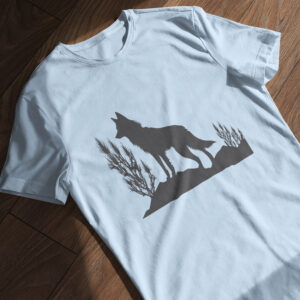 43698_tshirt-1.jpg