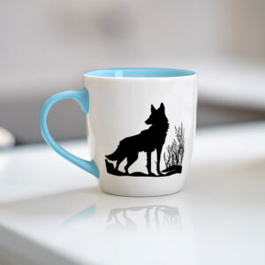 43700_mug-1.jpg