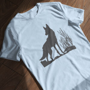 43700_tshirt-1.jpg