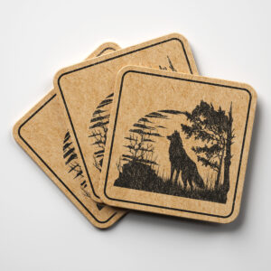 43706_coaster-1.jpg