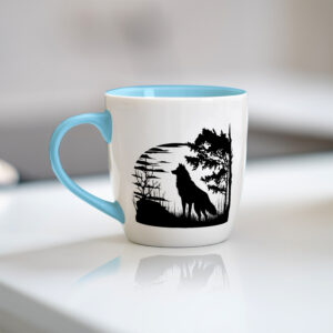 43706_mug-1.jpg