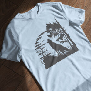 43706_tshirt-1.jpg
