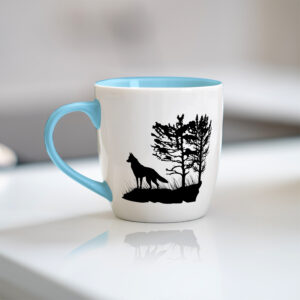 43708_mug-1.jpg