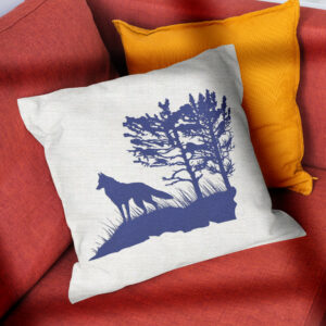 43708_pillow-3.jpg