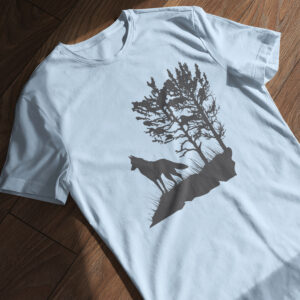 43708_tshirt-1.jpg