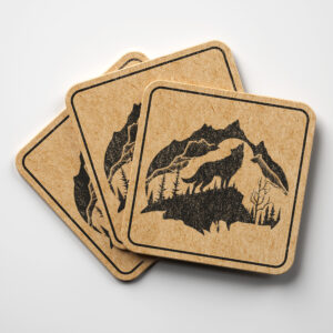 43710_coaster-1.jpg