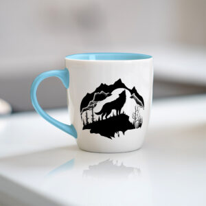 43710_mug-1.jpg