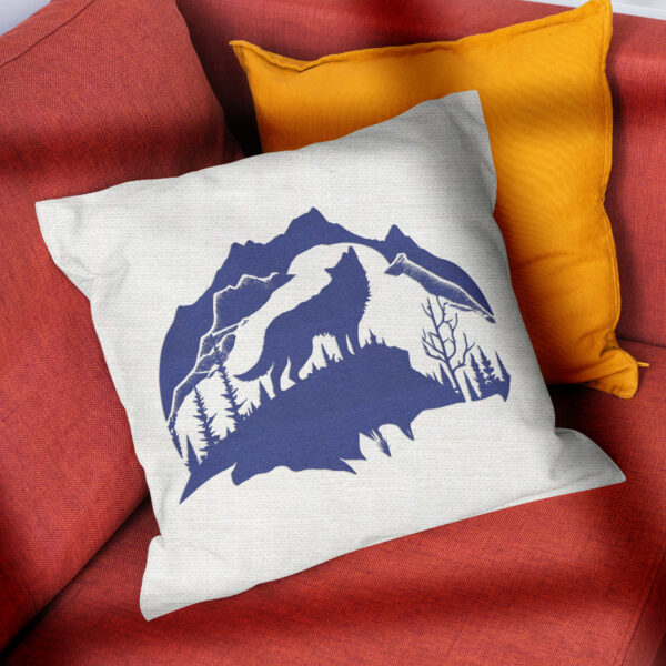 43710_pillow-3.jpg