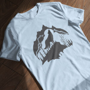 43710_tshirt-1.jpg