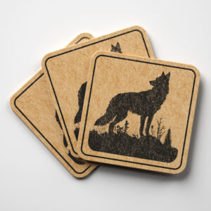 43712_coaster-1.jpg
