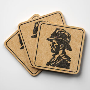 44626_coaster-1.jpg