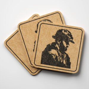 44628_coaster-1.jpg