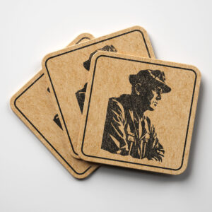 44632_coaster-1.jpg