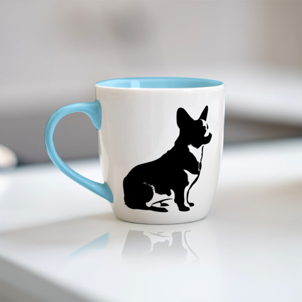 44640_mug-1.jpg