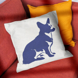 44640_pillow-3.jpg
