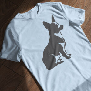 44640_tshirt-1.jpg