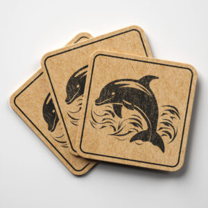 44652_coaster-1.jpg